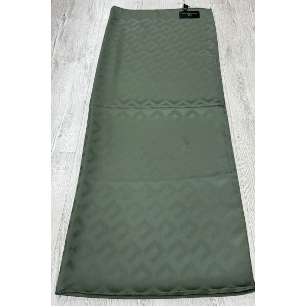 Rossea Jakar Şal 1002Y